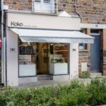 Galerie KoKo Concept Store